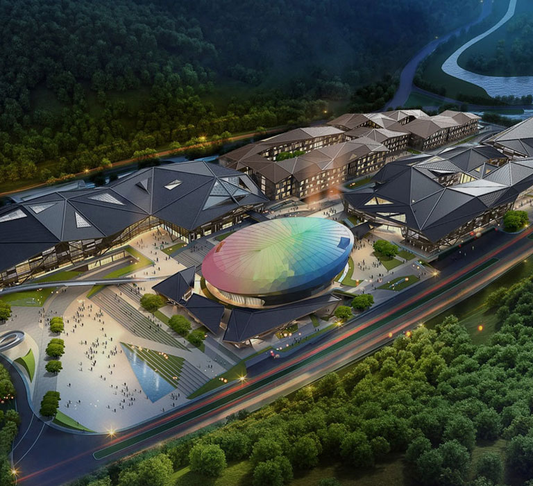 專注建筑機(jī)電設(shè)計(jì)領(lǐng)域