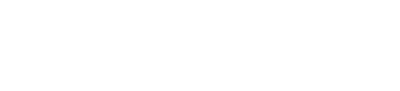 博普森機(jī)電顧問